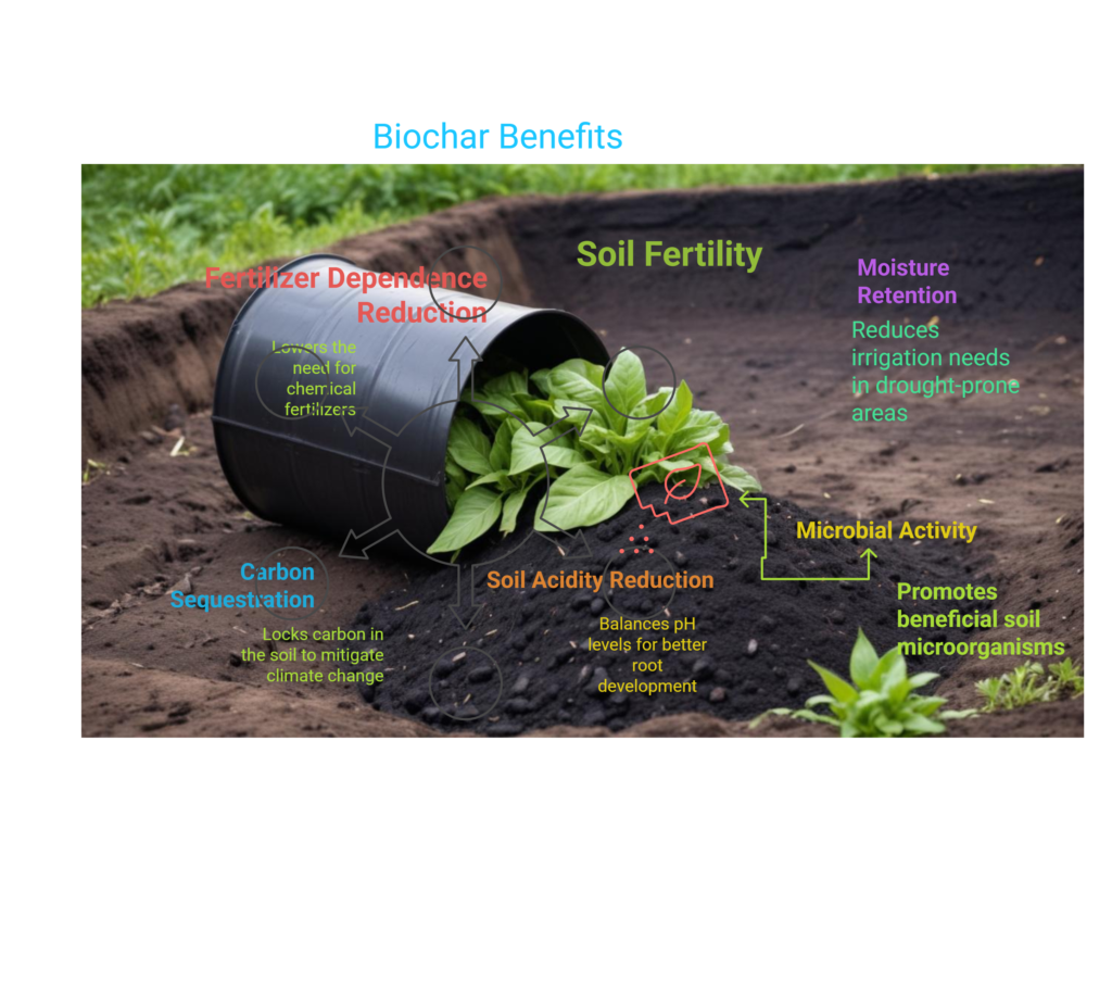 Global food waste