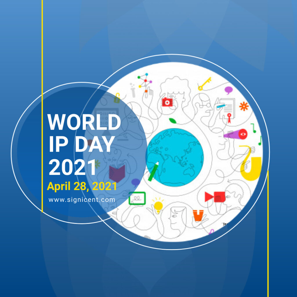 World IP Day 2021 Signicent LLP (2)