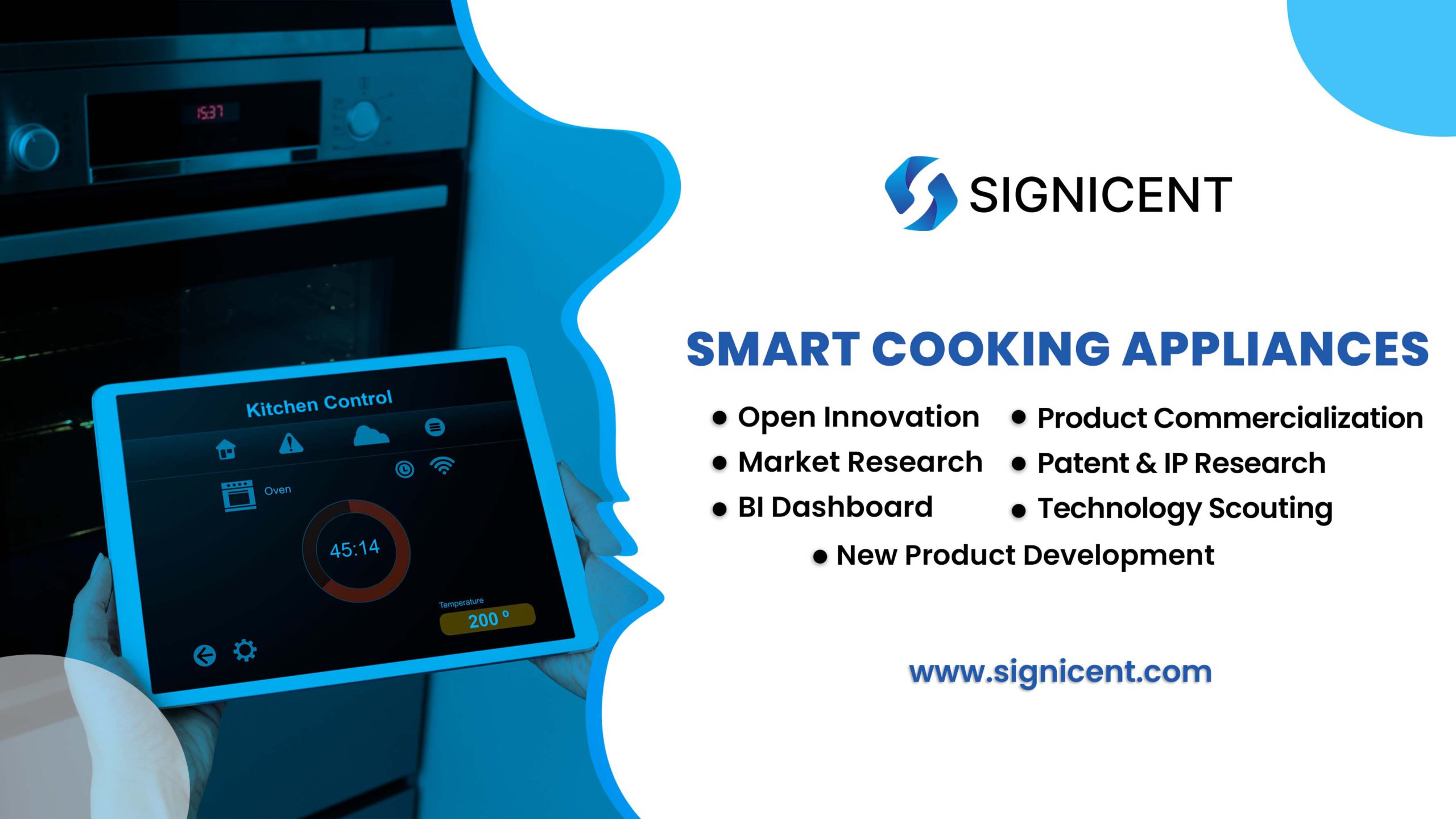 https://signicent.com/wp-content/uploads/2021/05/Smart-Cooking-Appliances-By-Signicent-scaled.jpg