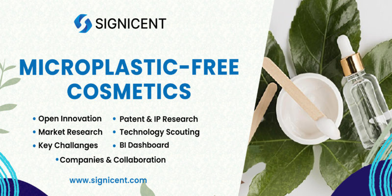 Microplastic-Free-Cosmetic-By-Signicent
