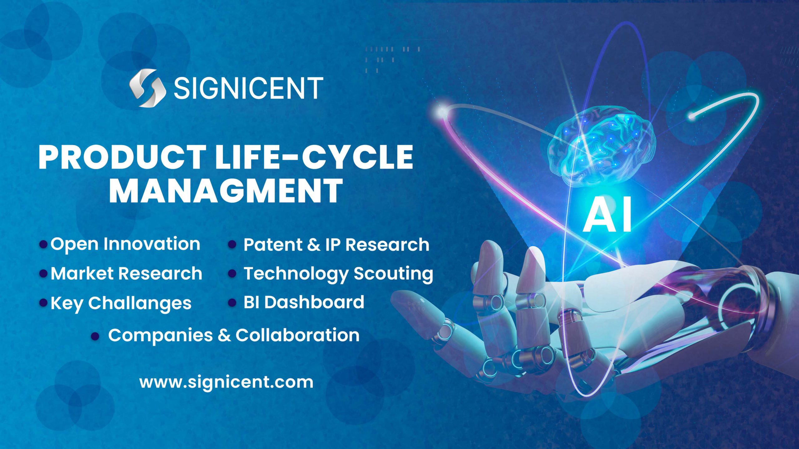 product-life-cycle-management-report-how-ai-based-innovations-can