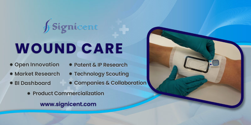 Wound Care