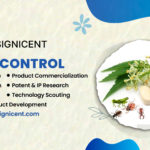 Pest Control by Signicent