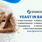 Yeast In Bakery_Signicent