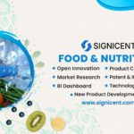 Food & Nutrition by Signicent