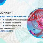 Innovations in Biologics & Biosimilars by Signicent