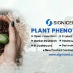 Plant Phenotyping By Signicent