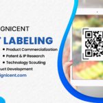 Smart Labeling by Signicent