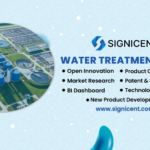 Water Treatment System By Signicent
