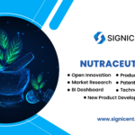 Nutraceutical By Signicent