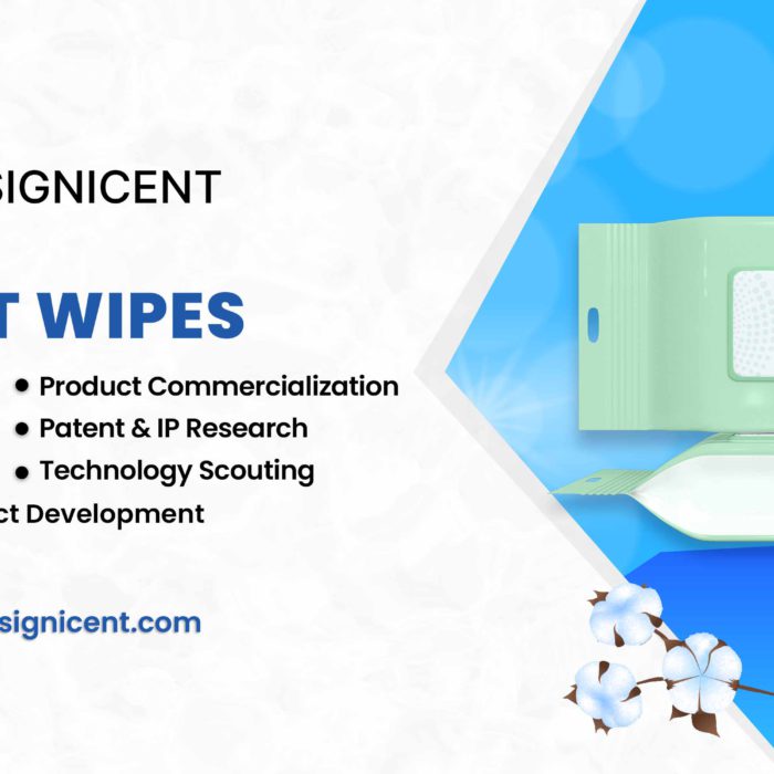 unfolding-opportunities-in-the-wet-wipes-market-signicent-llp