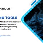 Cutting & Drilling Tools By Signicent