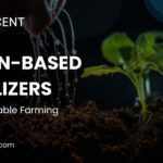 Boost Crop Growth with Pectin-Based Fertilizers for Sustainable Farming