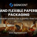 Rigid and Flexible Paperboard Packaging By Signicent