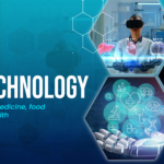 AI in Biotechnology