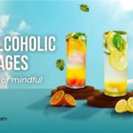 Non-Alcoholic Beverages