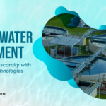 Advanced Wastewater Treatment Technologies