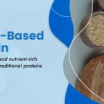 Yeast-Based Protein