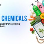 The Rise of Green Chemicals in Everyday Products