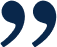 VP, R&D