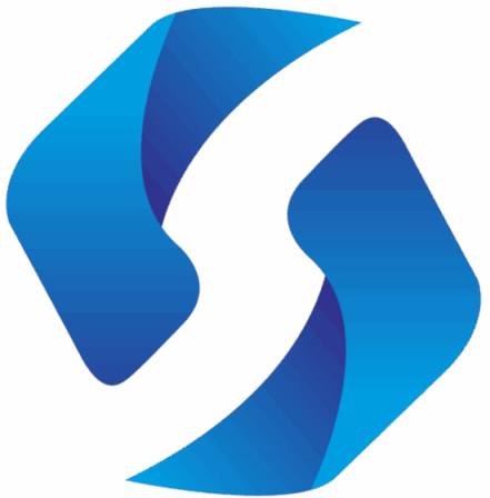 loader image